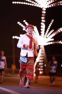 BIB: 
                            <button type="button" onclick="openModal(24189407)" class="btn btn-primary btn-sm float-right btn-popup" data-toggle="modal" data-target=".modal-high-quality">
                        <i class="fas fa-shopping-cart"></i> Add to Cart
                    </button>
                                            <button type="button" onclick="isThisMe(24189407, true)" class="btn btn-success btn-sm float-right btn-popup btn-isme hidden" data-toggle="tooltip" data-placement="bottom" title="นี่คือรูปของคุณใช่ไหม คลิกที่นี่เพื่อเอาเข้าอัลบั้ม">
                        <i class="fas fa-plus"></i> Add to album
                    </button>
                    <button type="button" onclick="isThisMe(24189407, false)" class="btn btn-warning btn-sm float-right btn-popup btn-isnotme hidden">
                        <i class="fas fa-ban"></i> Remove from album
                    </button>